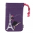 Etui J'aime Paris Mauve