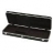 Etui Rigide ABS Premium Guitare Electrique