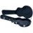 Etui Rigide Economy Plat Forme Semi-Hollow Body