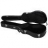 Etui Rigide Economy Plat Yamaha APX