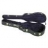 Etui Rigide Prestige Guitare Classique