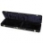 Etui Rigide Prestige Precision Bass