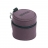 ETUI TETINE ANTI-BACTERIES VIOLET