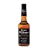 EVAN WILLIAMS Black Label