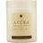 EVENING MUSK SCENTED de EVENING MUSK SCENTED