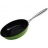 Poêle 26 cm EVERGREEN Ø26verte