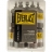 EVERLAST ORIGINAL de Everlast