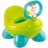 EVOLU'POT SOPHIE LA GIRAFE