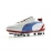 EvoSpeed 3 FG