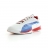 Evospeed indoor 3