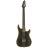 Excalibur Ultra Blues sans vibrato