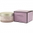EXCEPTIONAL-BECAUSE YOU ARE de Exceptional Parfums