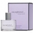 EXCEPTIONAL-BECAUSE YOU ARE de Exceptional Parfums 146930