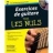 Exercices De Guitare Pour Les Nuls + CD ROM
