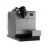 Expresso DELONGHI EN520S