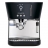 Expresso ROWENTA Perfecto automatique - ES440010