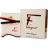 F BY FERRAGAMO de Salvatore Ferragamo