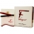 F BY FERRAGAMO de Salvatore Ferragamo