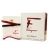 F BY FERRAGAMO de Salvatore Ferragamo 147802