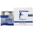 F BY FERRAGAMO FREE TIME de Salvatore Ferragamo 213824