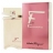 F FOR FASCINATING de Salvatore Ferragamo