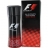 F1 de Codibel