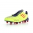 F50 adizero trx FG Leather