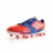 F50 adizero trx FG Leather