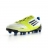 F50 adizero trx FG Leather