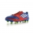 F50 adizero trx FG Leather