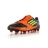 F50 adizero trx FG Leather