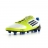 F50 adizero trx FG Syn
