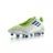 F50 adizero trx FG Syn