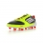 F50 adizero trx FG Syn