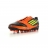 F50 adizero trx hg Leather