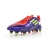 F50 Adizero xtrx SG (syn)