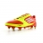 F50 Adizero xtrx SG (syn)
