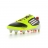 F50 Adizero xtrx SG syn