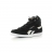 Fabulista mid