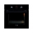 Four encastrable convection Naturelle Catalyse FAGOR 6H-210AB