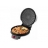 Appareil pizza FAGOR MG-300