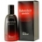 FAHRENHEIT ABSOLUTE de Christian Dior 180714