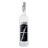 FAIR <a title='En savoir plus sur les vodkas' href='http://weezoom.tumblr.com/post/12580363040/vodka' style='text-decoration:none; color:#333' target='_blank'><strong>Vodka</strong></a>