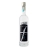FAIR Vodka