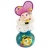 FAIRLY ODD PARENTS de Nickelodeon 166991