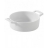 FAITOUT 70CL BELLE CUISINE prodes2 Blanc