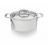 Faitout BEKA Chef 100% ecologic 20cm - 13241204