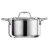 Faitout BEKA Chef 16 cm - 12061164