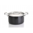 Faitout BERGHOFF Earth chef montane 24 cm - 8500105