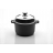 Faitout BERGHOFF Scala ferno ceramic 16 cm - 2306161